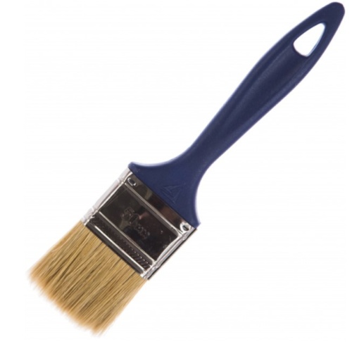 Кисть плоская Stayer Universal Profi 01085-50_z01 50 мм
