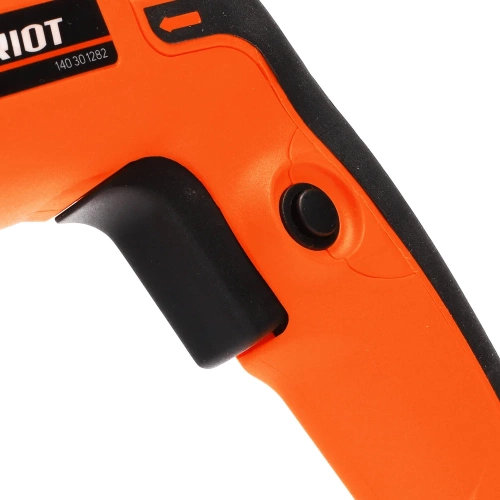 Перфоратор PATRIOT RH 282, 1075 Вт, 4900 уд/мин, 1300 об/мин, 3.3 Дж 140301282 фото 6 Перфоратор PATRIOT RH 282, 1075 Вт, 4900 уд/мин, 1300 об/мин, 3.3 Дж 140301282 фото 6