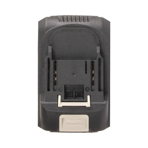 Батарея аккумуляторная PROCRAFT Li-Ion, 20В, 4Ач, BAT20/4 Turbo фото 11