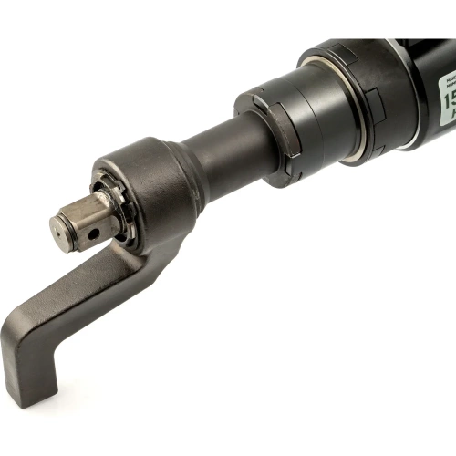 Гайковёрт аккумуляторный Дело Техники 1 с усилителем крутящего момента 960850 фото 3 Гайковёрт аккумуляторный Дело Техники 1 с усилителем крутящего момента 960850 фото 3