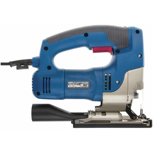 Электрический лобзик ТРИГГЕР 20042 тов-167486 фото 4