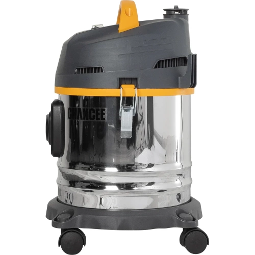 Пылесос CHANCEE CRS1625 фото 5 Пылесос CHANCEE CRS1625 фото 5