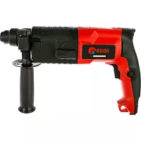 Электрический перфоратор Edon RH-20/650 9276