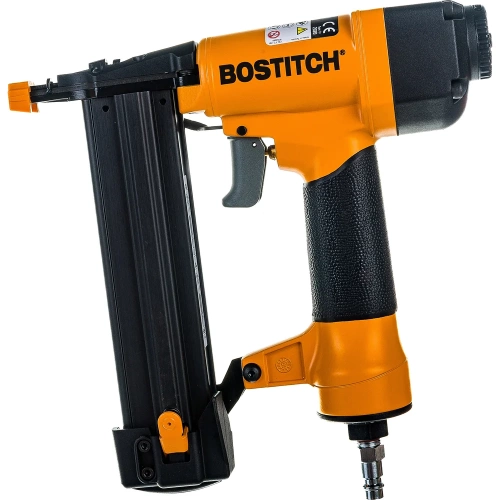 Комбинированный пневмопистолет BOSTITCH SB-2IN1 Комбинированный пневмопистолет BOSTITCH SB-2IN1