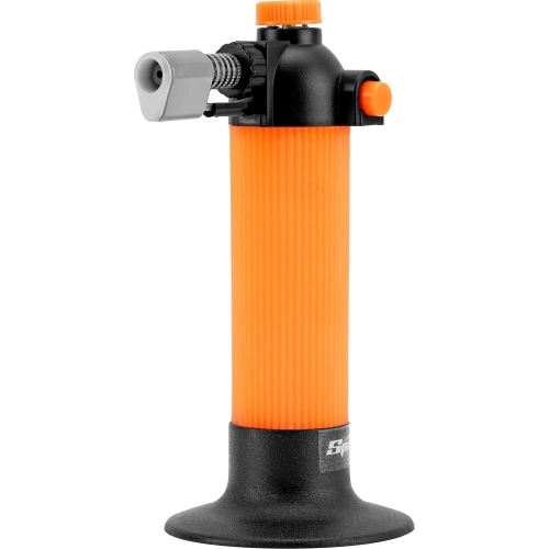 Газовая горелка МТ-4 SPARTA 914255 фото 4