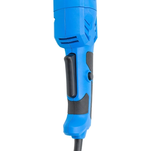 Машина углошлифовальная электрическая Forsage F-S1M-DH31-125(62011) фото 11