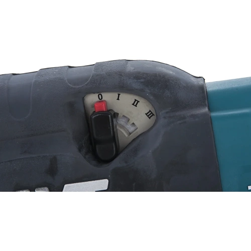 Сабельная пила Makita JR 3070 CT фото 5