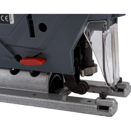 Лобзик GRAPHITE 58G067 фото 6 Лобзик GRAPHITE 58G067 фото 6