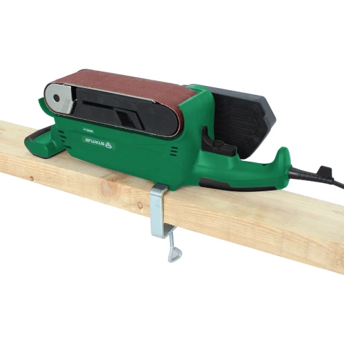 Шлифовальная машина STATUS BS75M 3140401 фото 3