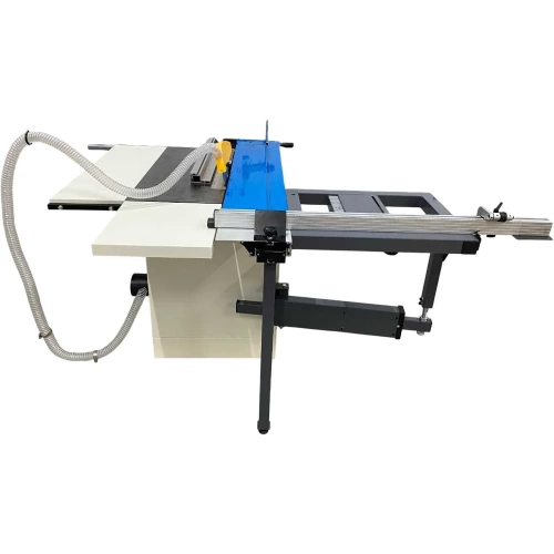 Распиловочный станок REALREZ RPS254 (400V) REZ-RPS254-400V фото 11