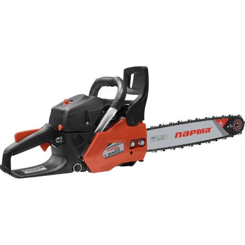 Бензиновая пила Парма Практик БП 045/15 02.019.00008 фото 3