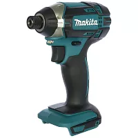 Аккумуляторный шуруповерт Makita DTD152Z