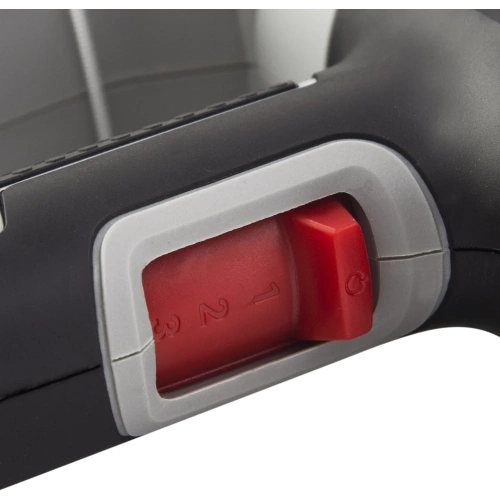 Электрический технический фен Ставр ФТЭ-2000 М 9032100024 фото 3