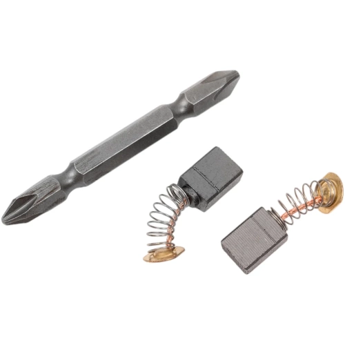 Ударный шуруповерт DCA APL8 фото 9 Ударный шуруповерт DCA APL8 фото 9