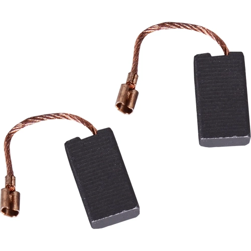 Ударная дрель Вихрь ДУ-850 72/8/3 фото 11 Ударная дрель Вихрь ДУ-850 72/8/3 фото 11