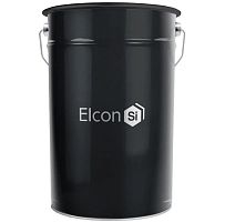 Лак термостойкий Elcon КО-815 ГОСТ 11066-74 ВПК 20 кг