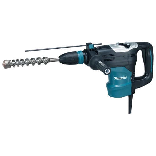 Перфоратор Makita HR4003C фото 7 Перфоратор Makita HR4003C фото 7