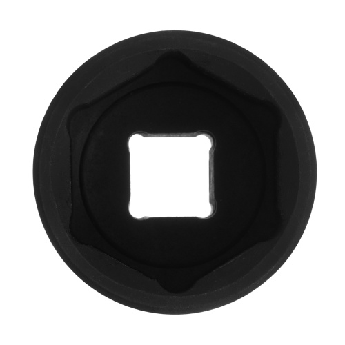 Головка ударная шестигранная, 32 мм, 1/2, CrMo Stels фото 4 Головка ударная шестигранная, 32 мм, 1/2, CrMo Stels фото 4