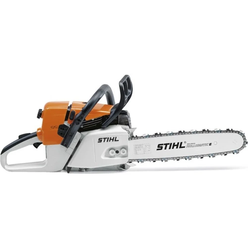 Бензопила STIHL MS 361, шина S 45 см, цепь 36 RS 1135-200-0527P Бензопила STIHL MS 361, шина S 45 см, цепь 36 RS 1135-200-0527P