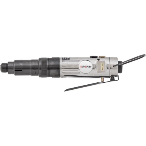 Прямой пневмошуруповерт Byemax BM-842F фото 3