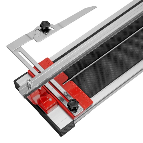 Плиткорез рельсовый 900 мм MTX фото 8