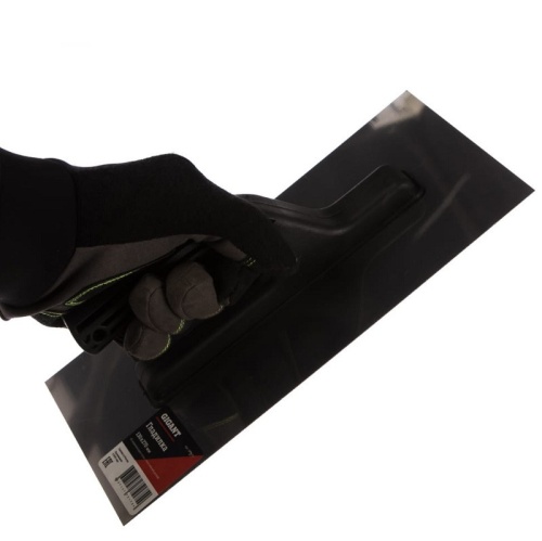 Гладилка Gigant SPT 044 130x270 мм фото 3