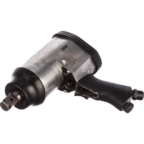 Ударный пневмогайковерт FUBAG IW-111 100111 фото 6