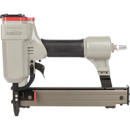 Скобозабивной каркасный пневмоинструмент MEITE 9240B GBA69B00301 фото 5