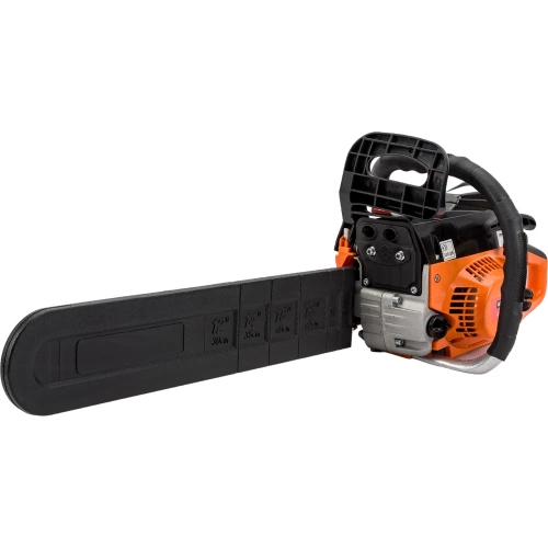 Бензопила 3,4 л.с., шина 20 дюймов, Gigant GTSL-03 фото 4