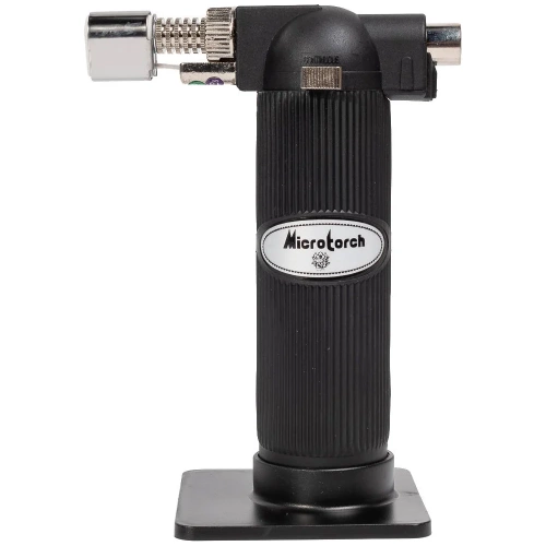 Бутановая горелка КВТ X-190 66237 фото 7 Бутановая горелка КВТ X-190 66237 фото 7