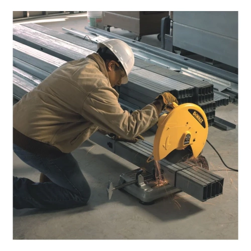 Монтажная пила DEWALT D 28715 фото 8