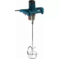 Строительный миксер Alteco MX 14002.1 23750