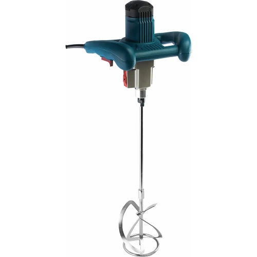 Строительный миксер Alteco MX 14002.1 23750 Строительный миксер Alteco MX 14002.1 23750