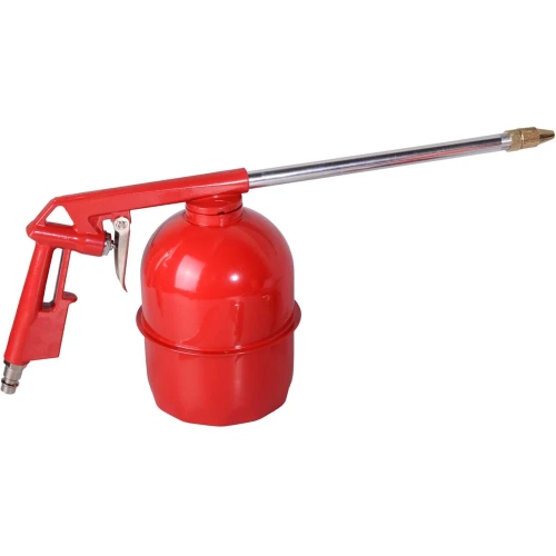 Набор пневмоинструмента Ресанта НПИ-6 74/3/18 фото 4 Набор пневмоинструмента Ресанта НПИ-6 74/3/18 фото 4