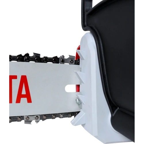 Электропила Ресанта ЭП-1512П 70/10/10 фото 7