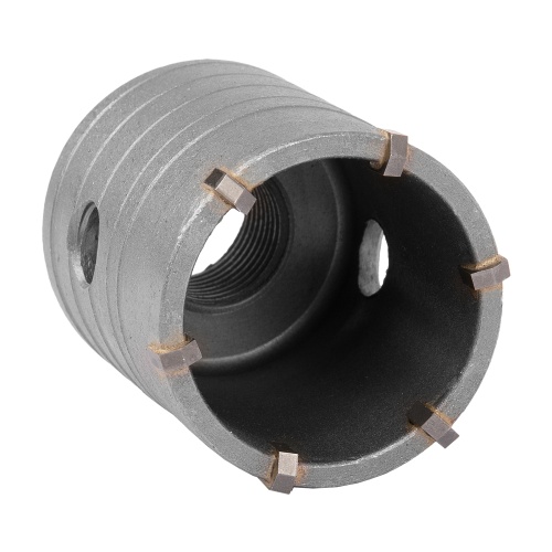 Буровая коронка, M22 х 50 мм Matrix фото 5 Буровая коронка, M22 х 50 мм Matrix фото 5