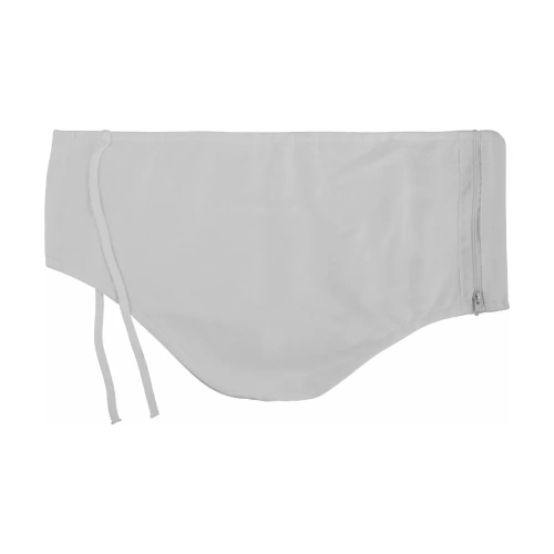 Пневматическая шлифовальная машинка Thorvik AOS6105 52648 фото 4 Пневматическая шлифовальная машинка Thorvik AOS6105 52648 фото 4