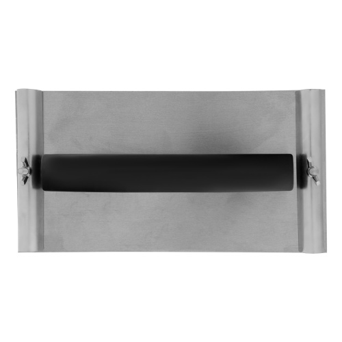 Сеткодержатель, 230 х 120 мм, металлический с зажимами Matrix фото 4