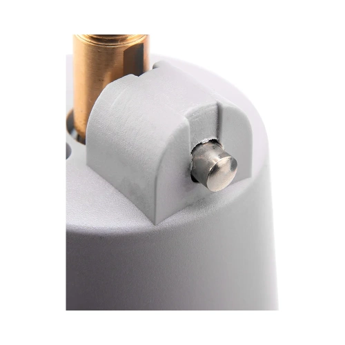 Дрель-гравер REXANT 12-4451 фото 8 Дрель-гравер REXANT 12-4451 фото 8