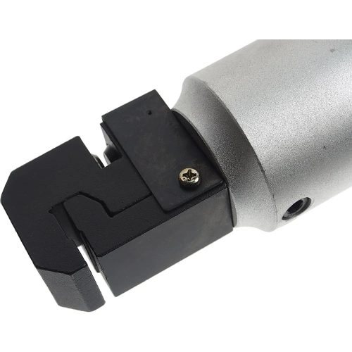 Пневматический пробойник-кромкогиб JTC для металла, пробойник 8 мм 7961 фото 6 Пневматический пробойник-кромкогиб JTC для металла, пробойник 8 мм 7961 фото 6