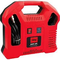 Компрессор FUBAG Easy Air, 46551
