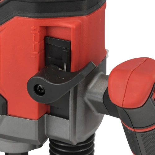 Фрезер электрический SKIL RT1315 RT1315SE00 фото 5 Фрезер электрический SKIL RT1315 RT1315SE00 фото 5