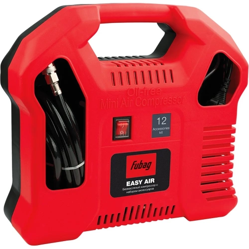 Компрессор FUBAG Easy Air, 46551