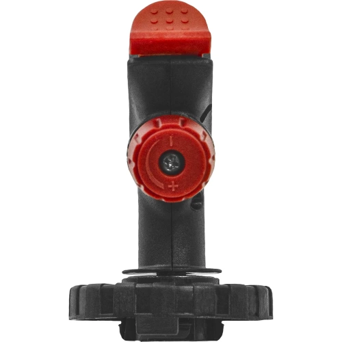 Газовая горелка МЕГЕОН 02300 к0000038190 фото 6 Газовая горелка МЕГЕОН 02300 к0000038190 фото 6