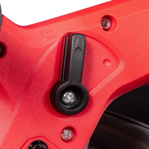 Пила циркулярная погружная КВТ ПРОФИ ППр-60н серия 104870 фото 11