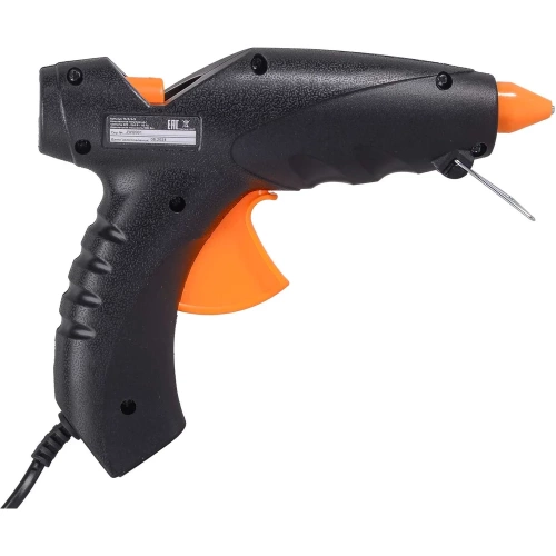 Клеевой пистолет Вихрь КП-11/200 73/5/6/5 фото 6