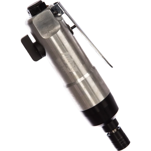 Пневмовинтоверт FUBAG SR60 100014 фото 3 Пневмовинтоверт FUBAG SR60 100014 фото 3