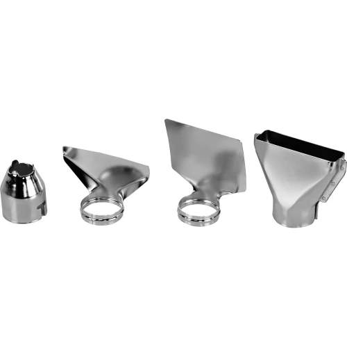 Термопистолет Elitech ТВ 180 ДМ 202425 фото 6 Термопистолет Elitech ТВ 180 ДМ 202425 фото 6