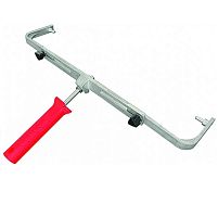 Ручка для валика Master Color 30-1240 350-450 мм