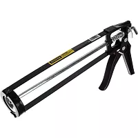 Пистолет скелетный для герметиков STAYER Standard 310мл 0665